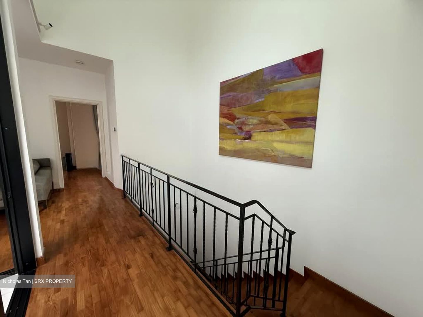 Century Woods (D25), Terrace #573991871